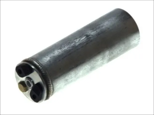 Droger, airconditioning