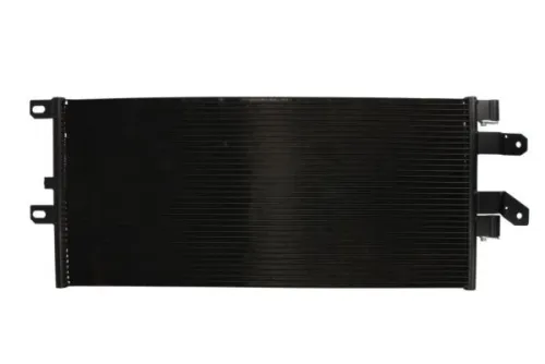 Condensor, airconditioning