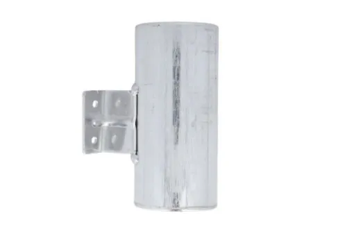 Droger, airconditioning