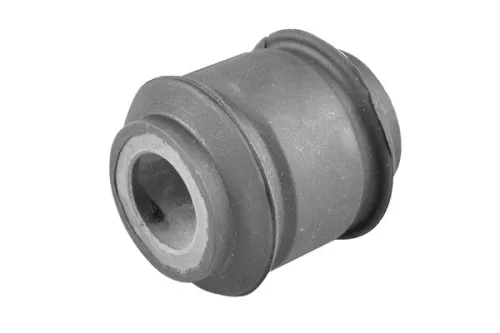 Ophanging, schokdemper