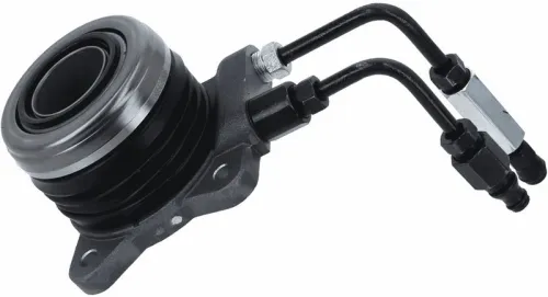 Koppelingsdruklager , koppeling