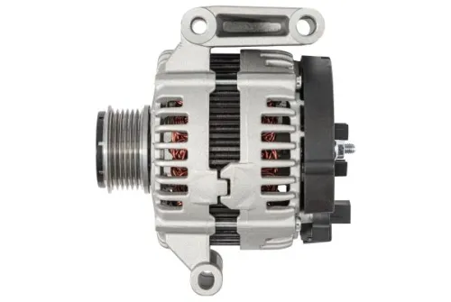 Dynamo / Alternator