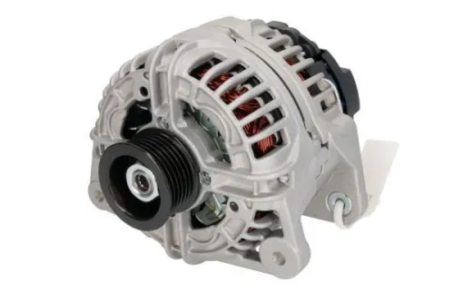Dynamo / Alternator