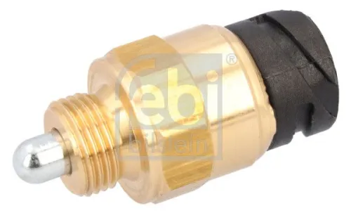 Schakelaar, differentieelblokkering