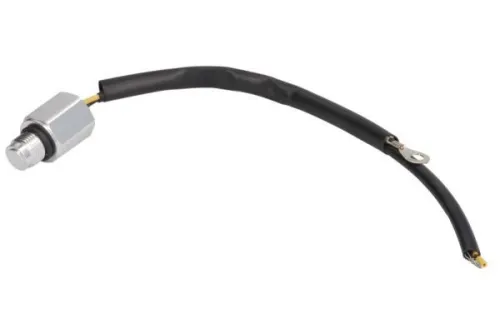 Bedieningselement, airconditioning