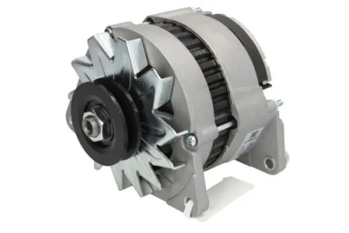 Dynamo / Alternator