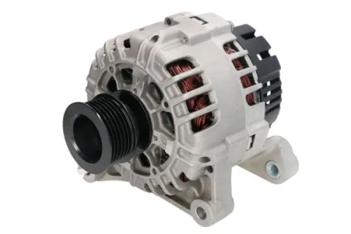 Dynamo / Alternator