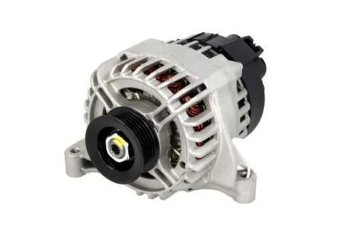 Dynamo / Alternator