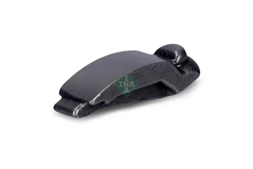 Sleephefboom, motorregeling