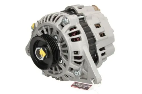 Dynamo / Alternator