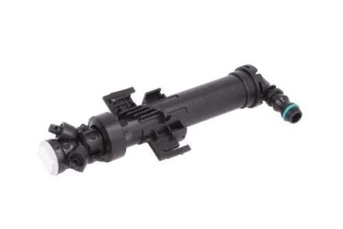 Sproeikop reinigingsvloeistof, koplampreiniging