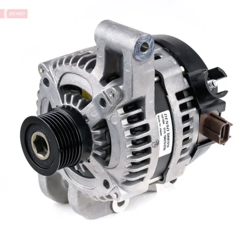 Dynamo / Alternator