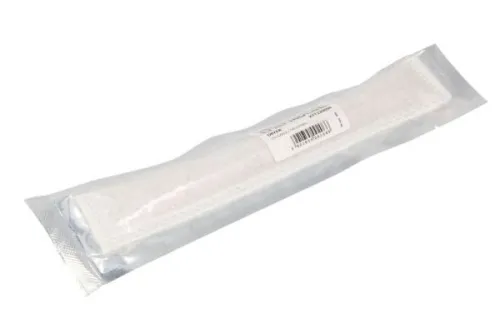 Droger, airconditioning