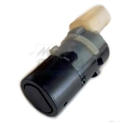 Sensor, park distance control