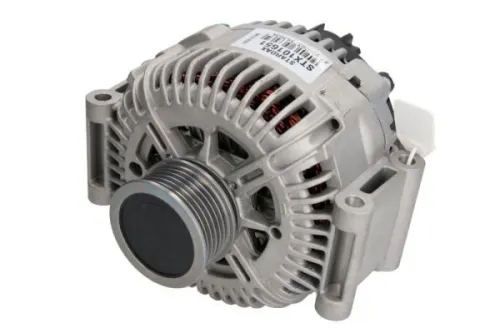 Dynamo / Alternator