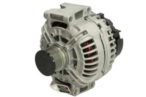 Dynamo / Alternator