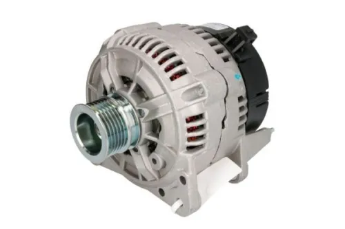 Dynamo / Alternator