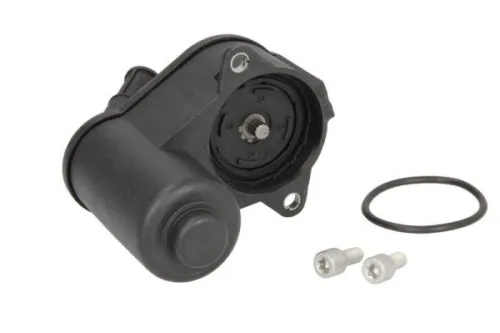 Regelelement, handrem, remklauwzadel