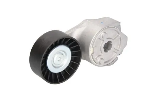 Riemspanner, Poly V-riem