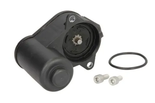 Regelelement, handrem, remklauwzadel