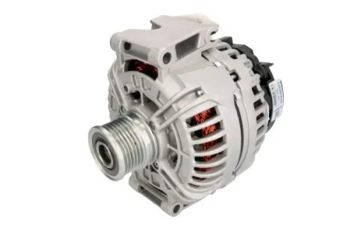 Dynamo / Alternator