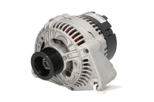 Dynamo / Alternator