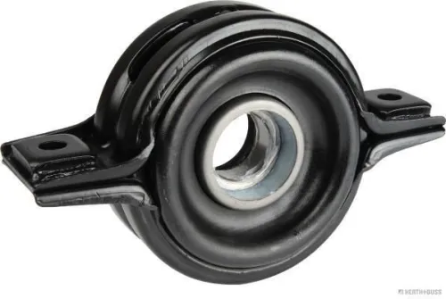 Lager, cardanasmiddenvoering