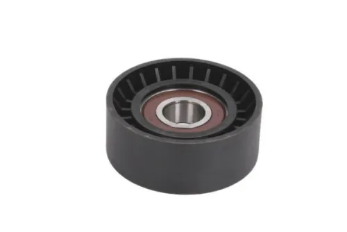 Riemspanner, Poly V-riem