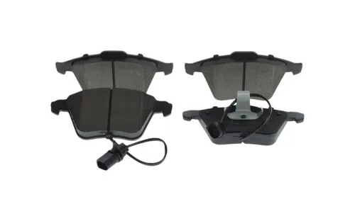 Remblokkenset, schijfrem