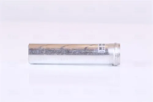 Droger, airconditioning