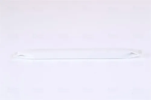 Droger, airconditioning