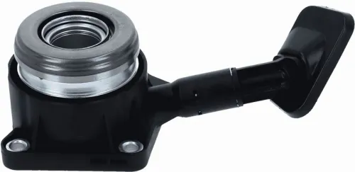 Koppelingsdruklager , koppeling