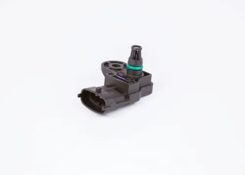 MAP sensor