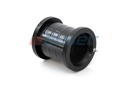 Lagerbus, stabilisator