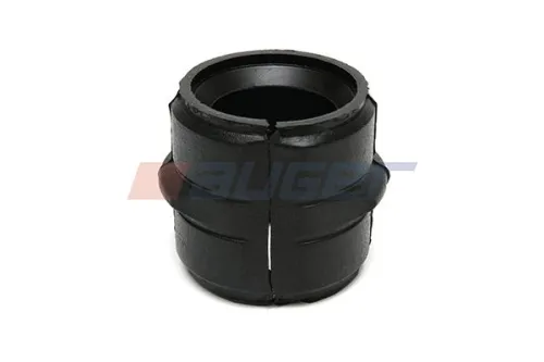 Stabilisatorlager aan draagarm