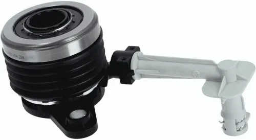 Koppelingsdruklager , koppeling