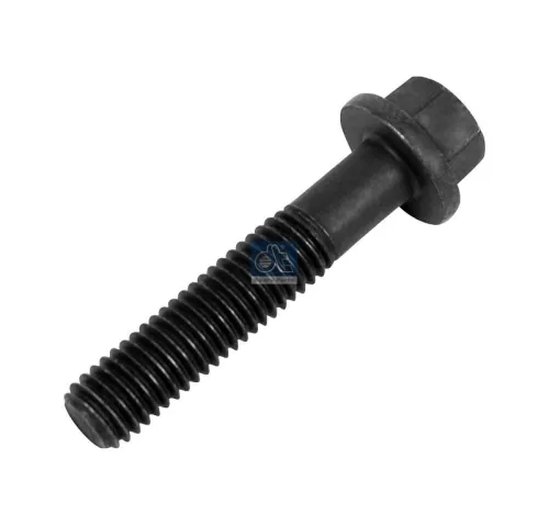 Reparatieset, persluchtcompressor