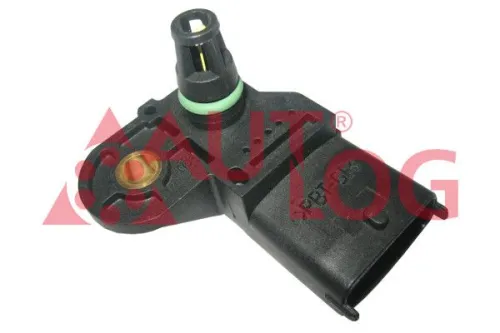 MAP sensor