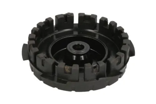 Compressor, airconditioning