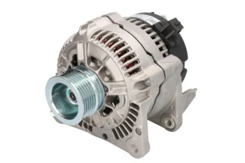 Dynamo / Alternator
