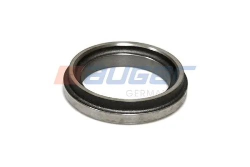 Afstandsring, wielnaaf