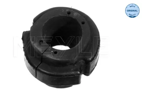 Stabilisatorlager aan draagarm