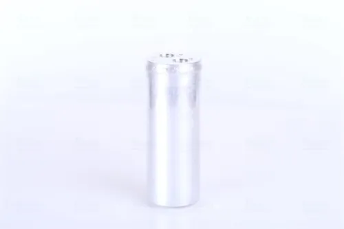 Droger, airconditioning