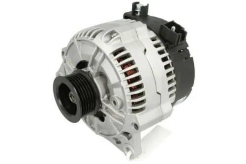 Dynamo / Alternator