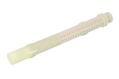 Droger, airconditioning