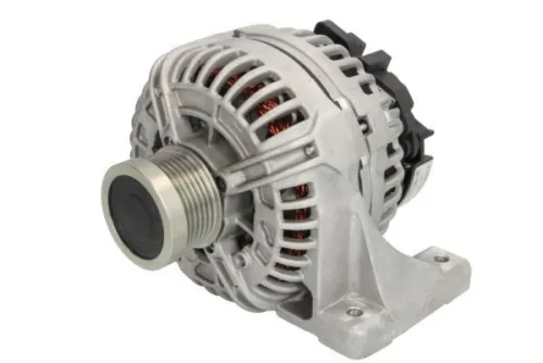 Dynamo / Alternator