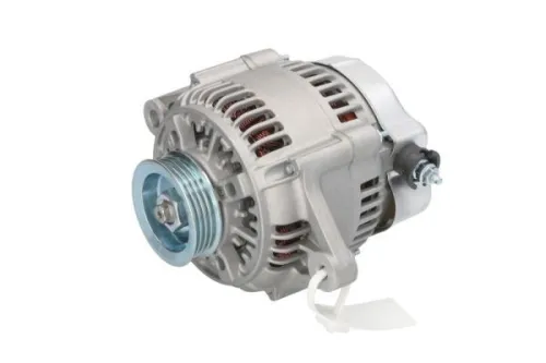 Dynamo / Alternator