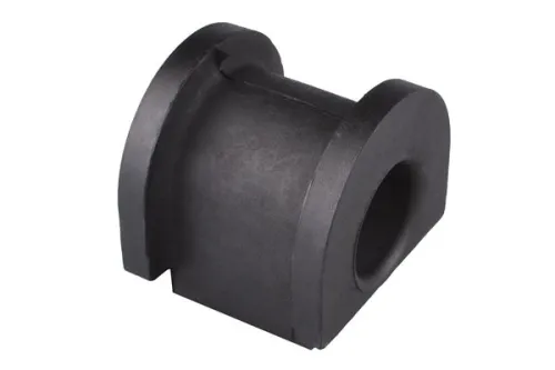 Stabilisatorlager aan draagarm