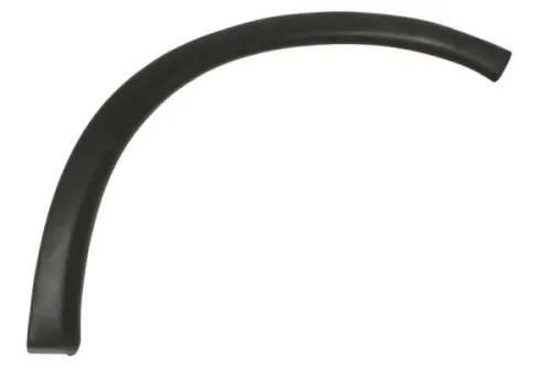 Sier- / beschermingspaneel, spatbord