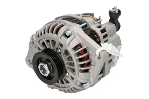 Dynamo / Alternator